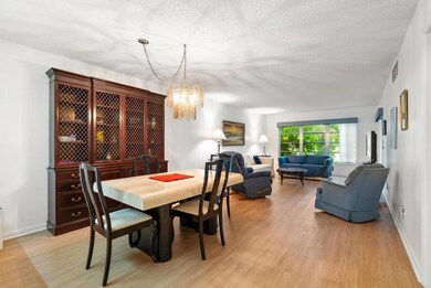 5770 Princess Palm Ct unit B, Delray Beach, FL 33484 - photo 5