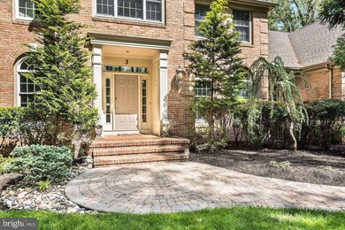 3 Lawrence Place, Medford, NJ 08055 - photo 3