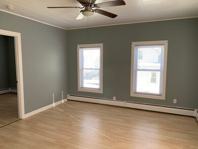 141 Grant St unit 2, Fall River, MA 02721 - photo 3