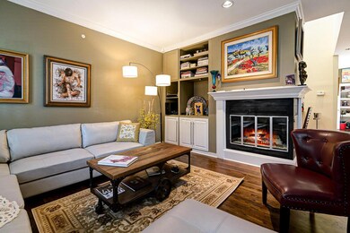 404 E Beck St, Columbus, OH 43206 - photo 4