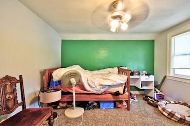 54 76th St SW, Grand Rapids, MI 49548 - photo 7