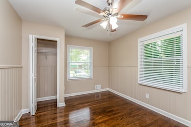 742 King Rd, Jonesboro, GA 30236 - photo 6