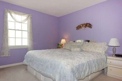 96 Brigham St, Hudson, MA 01749 - photo 7