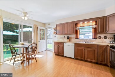 554 Red Hill Rd, Elkton, MD 21921 - photo 6