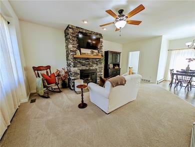 35 Schoolhouse Ln, Oneonta, NY 13820 - photo 2