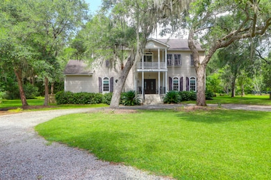 2494 Cape Rd, Johns Island, SC 29455 - photo 6