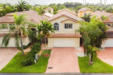 11256 NW 51st Terrace, Doral, FL 33178 - photo 2