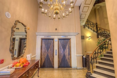 10 N Main St unit 602, Memphis, TN 38103 - photo 4