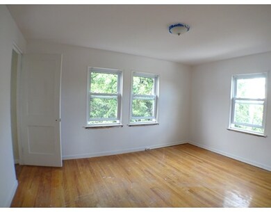 244 Quincy Shore Dr unit A, Quincy, MA 02171 - photo 4
