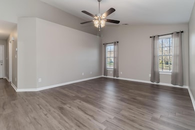 801 Sugarbush Trail, Lexington, KY 40509 - photo 7