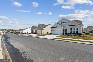 312 Heritage Shores Cir, Bridgeville, DE 19933 - photo 4