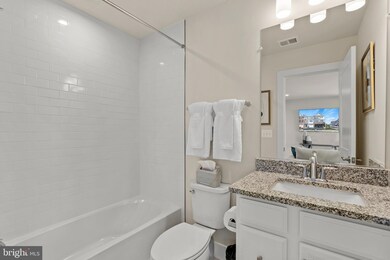 1807 Cherry Birch St, Dumfries, VA 22026 - photo 6