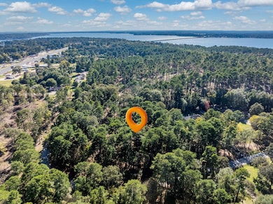 0 Pintail Lot 7, Flint, TX 75762 - photo 2