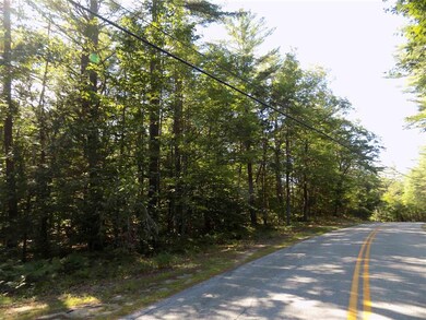 0 Davis Hill Rd unit 4821206, Conway, NH 03813 - photo 2