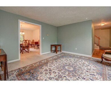 5 Garrison Rd, Shirley, MA 01464 - photo 4