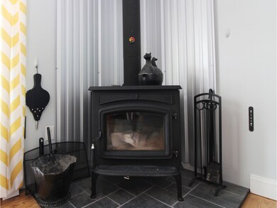 50 Gaudette Farm Rd, Fairfax, VT 05454 - photo 5