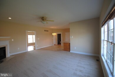 1663 Macedonia Church Rd, Stephens City, VA 22655 - photo 6