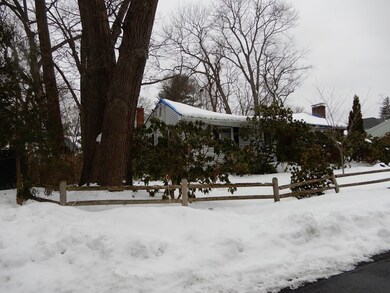 68 Hodge Rd, Arlington, MA 02474 - photo 6