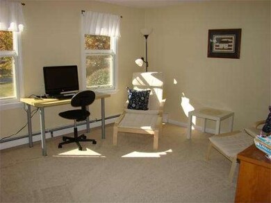 13 Ba Dr, Carver, MA 02330 - photo 7