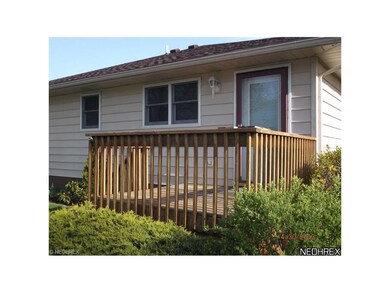 Private Deck Off Master.