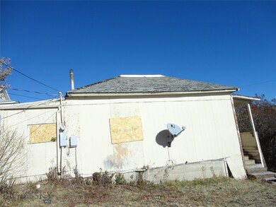 713 N Alaska St, Butte, MT 59701 - photo 5