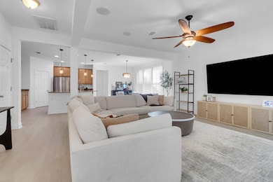 3126 Moonlight Dr, Charleston, SC 29414 - photo 5