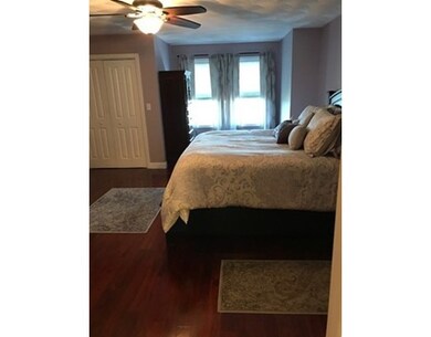 395 Lee Burbank Hwy unit 9, Revere, MA 02151 - photo 5