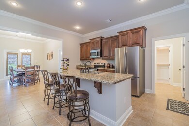 207BluegrassCreekInterior-3