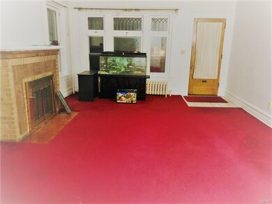 230 S West St, Allentown, PA 18102 - photo 5