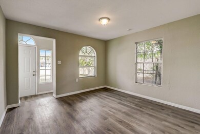 1123 Grove Ave, Cocoa, FL 32922 - photo 6