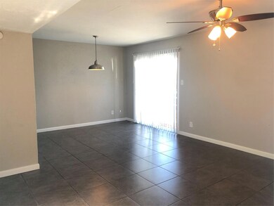 7302 Duval St unit 141, Austin, TX 78752 - photo 2