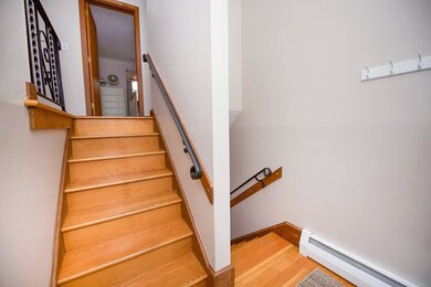 7 Rustic Ln, Plaistow, NH 03865 - photo 2