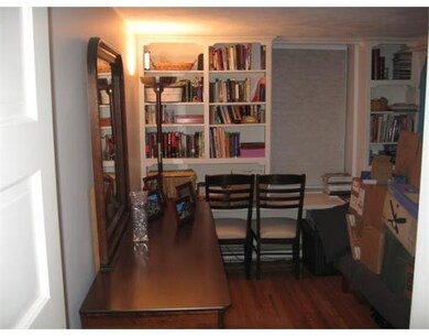 80 Commercial St unit 3, Boston, MA 02109 - photo 3