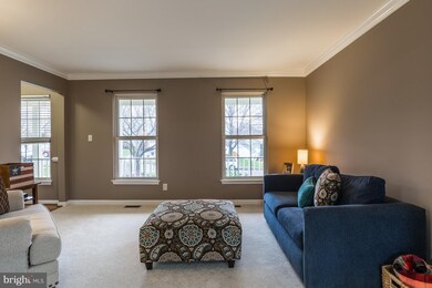 1 Hampshire Ct, Stafford, VA 22554 - photo 5