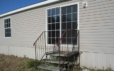 46624 Middle Rd, Callahan, FL 32011 - photo 6