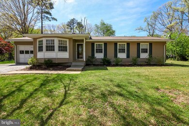 44168 Saint Andrews Ln, California, MD 20619 - photo 2