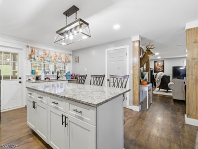 1839 Route 565, Vernon Twp., NJ 07418 - photo 4