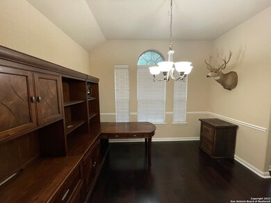 3719 Texas Sotol, San Antonio, TX 78261 - photo 5