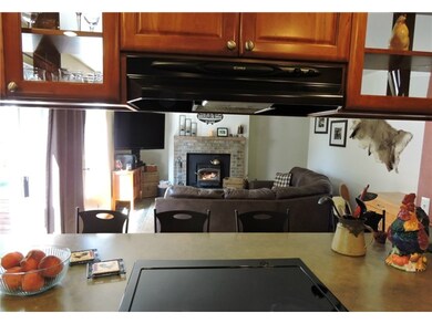 430 Victor St, Enumclaw, WA 98022 - photo 5