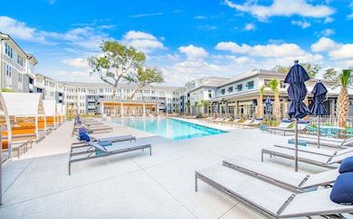 9691 Patriot Blvd unit A2, Ladson, SC 29456 - photo 2