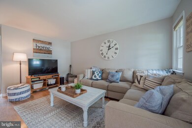 5414 Jenmatt Dr, Wilmington, DE 19808 - photo 7