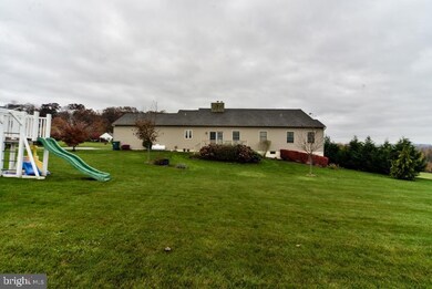 26 Skyview Dr, Quarryville, PA 17566 - photo 3