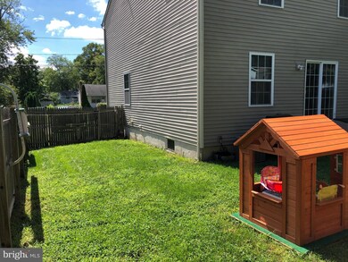 131 W Monroe Ave, Magnolia, NJ 08049 - photo 6