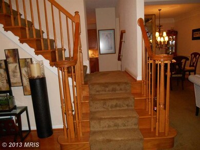 9838 Farm Pond Rd, Laurel, MD 20708 - photo 3