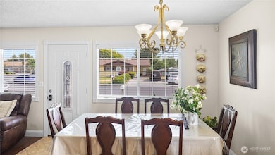 415 Sylvan Dr, Othello, WA 99344 - photo 6