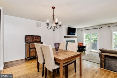 7213 Harbor Ln, Columbia, MD 21045 - photo 7