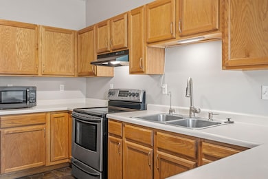 1954 Parkway Ave, Shakopee, MN 55379 - photo 7