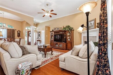 217 Megan Ln, Slidell, LA 70458 - photo 3