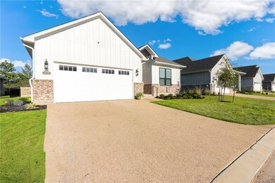 3010 Cadet Cir, Bryan, TX 77807 - photo 3