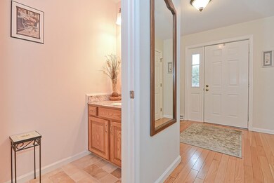 10 Lombardi Cir, Milford, MA 01757 - photo 6